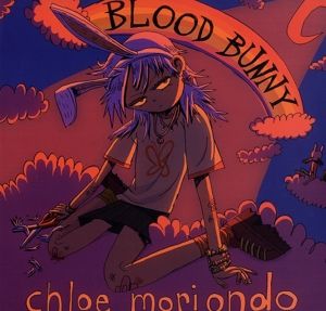 Produktbild: Blood Bunny