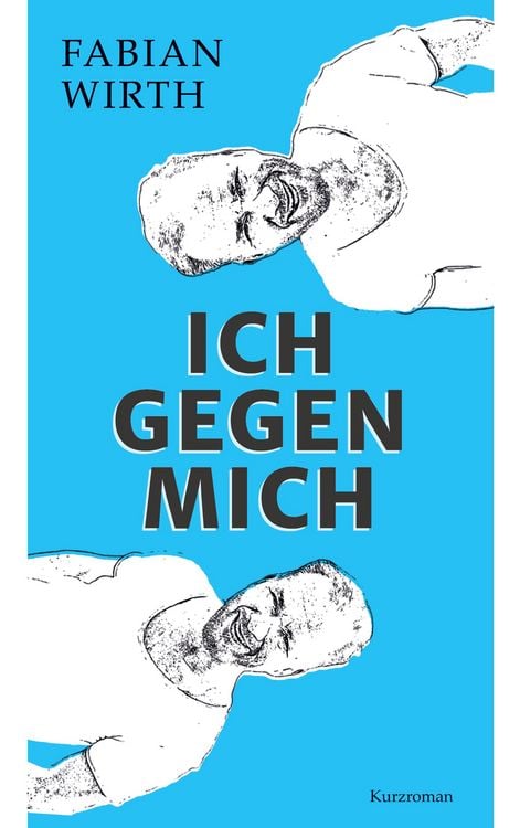 Produktbild: Ich gegen mich