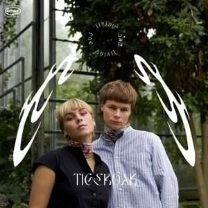 Produktbild: Living And Living