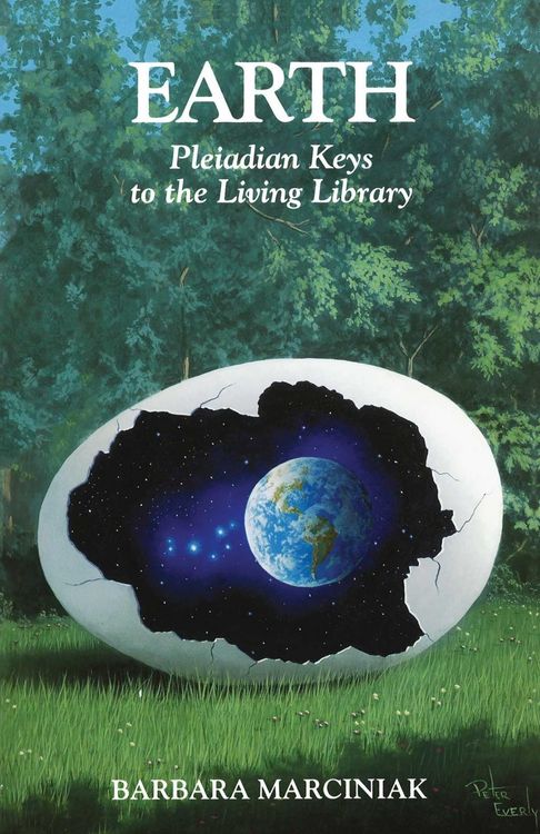 Produktbild: Earth
