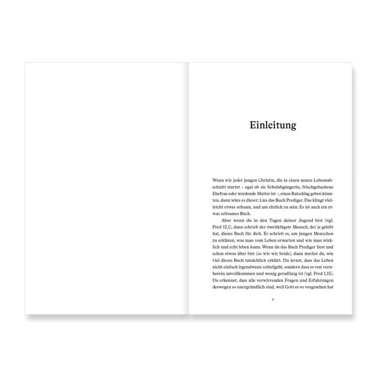 Produktbild: Ungeschminkt