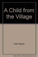 Produktbild: A Child From the Village