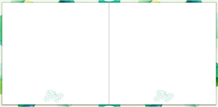 Produktbild: G&auml;stebuch &ndash; G&auml;ste