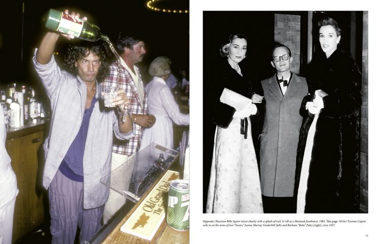 Produktbild: The Stylish Life Cocktail Parties
