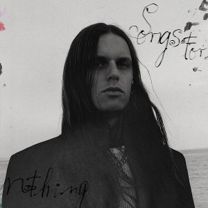 Produktbild: Songs For Nothing