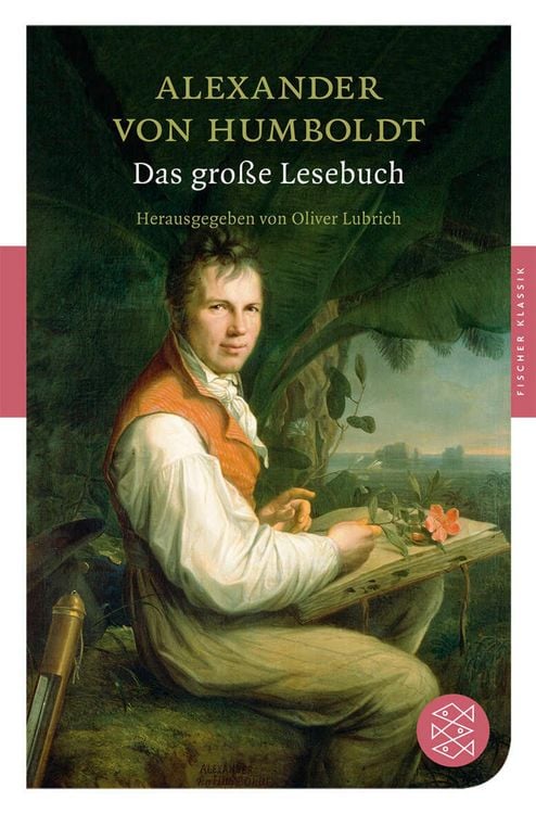 Produktbild: Das große Lesebuch