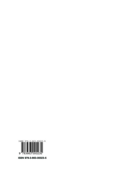Produktbild: Mitbestimmung in der Unternehmung