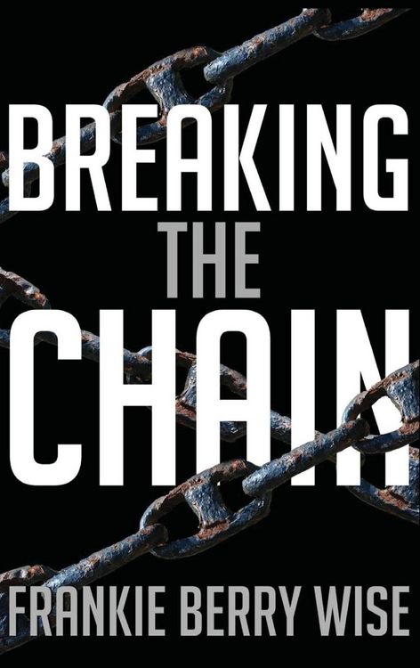 Produktbild: Breaking the Chain