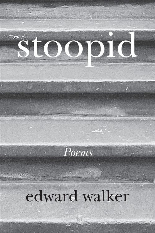 Produktbild: stoopid