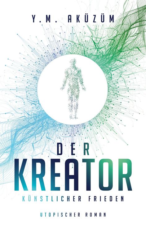 Produktbild: Der Kreator