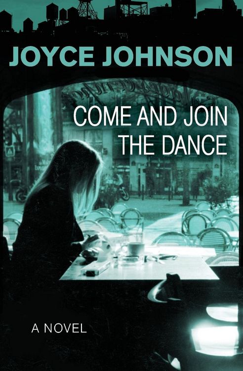 Produktbild: Come and Join the Dance