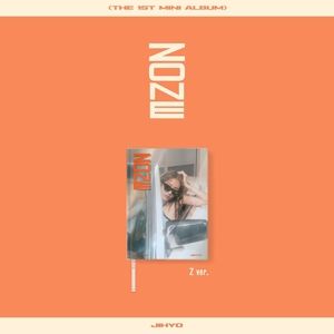 Produktbild: Zone (Z Ver.)