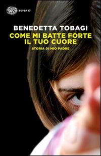 Produktbild: Come mi batte forte il tuo cuore
