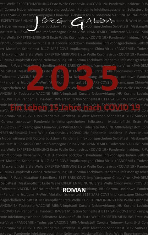 Produktbild: 2035