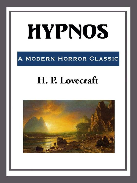 Produktbild: Hypnos