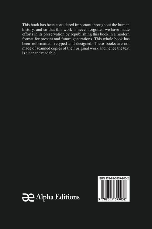 Produktbild: Colin Campbell; Lord Clyde
