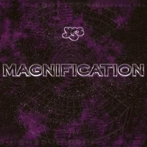 Produktbild: Magnification