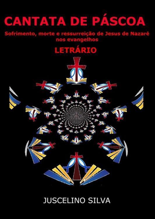 Produktbild: Cantata De P&aacute;scoa