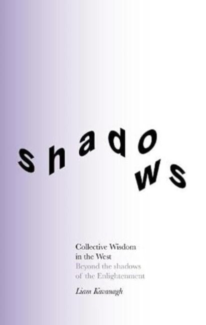Produktbild: Collective Wisdom in the West