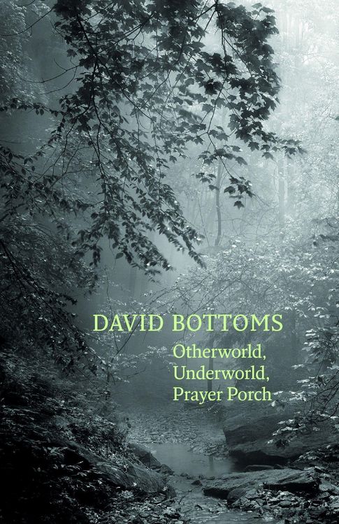 Produktbild: Otherworld, Underworld, Prayer Porch