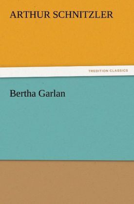 Produktbild: Bertha Garlan