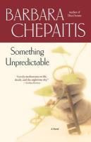 Produktbild: Something Unpredictable