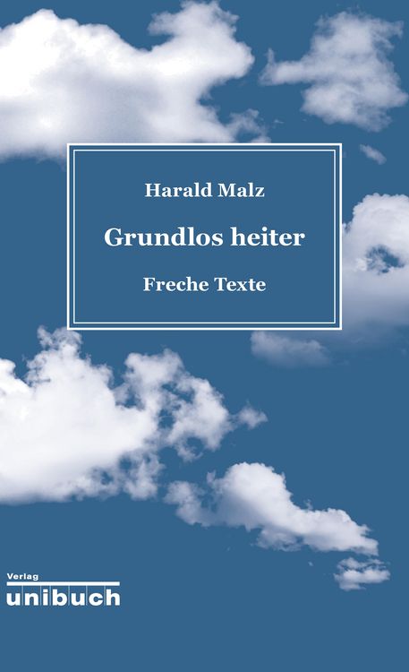 Produktbild: Grundlos heiter