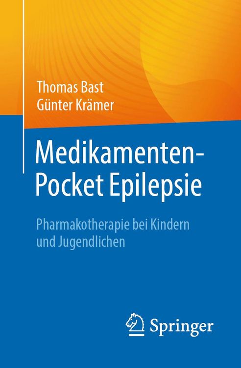 Produktbild: Medikamenten-Pocket Epilepsie