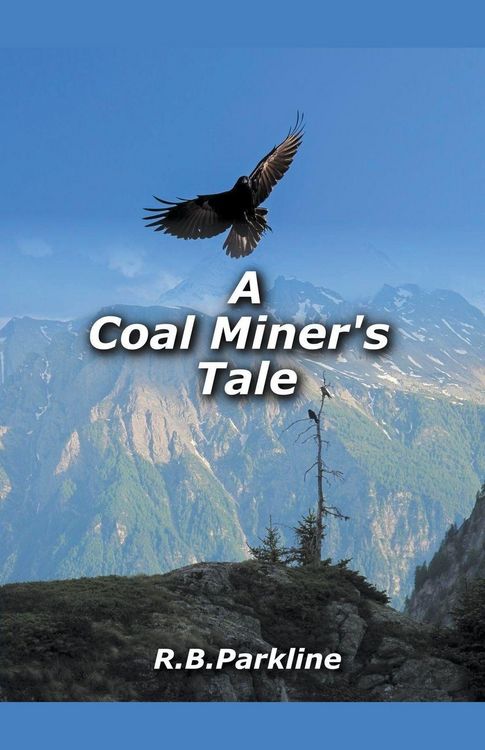 Produktbild: A Coal Miners Tale