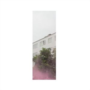 Produktbild: Underloop