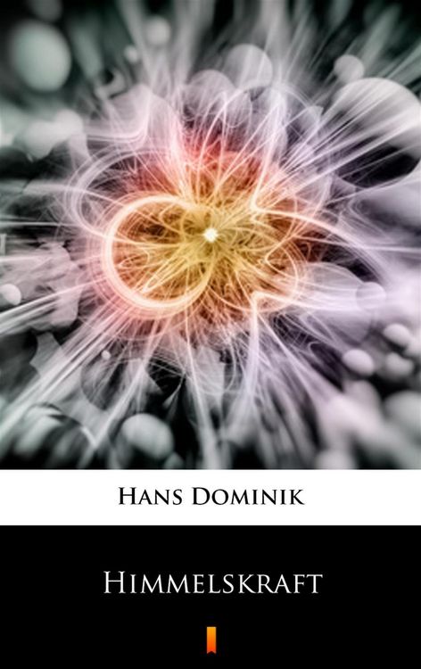 Produktbild: Himmelskraft