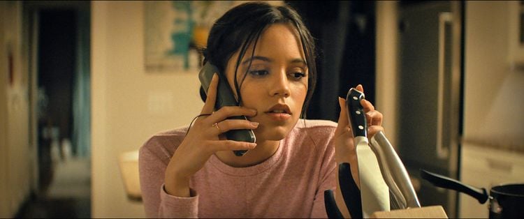 Produktbild: Scream