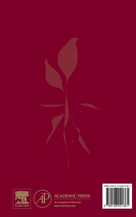 Produktbild: Advances in Agronomy