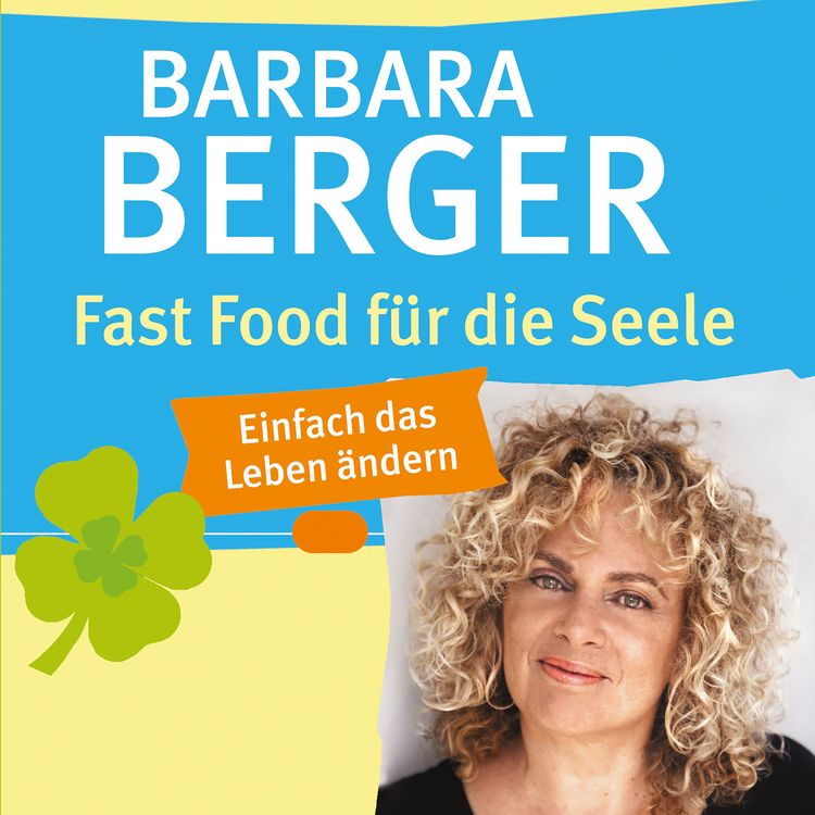 Produktbild: Fast Food f&uuml;r die Seele