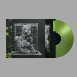 Produktbild: Bolted