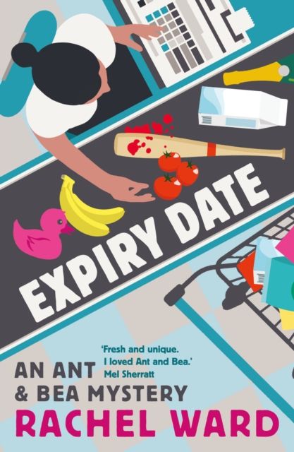 Produktbild: Expiry Date