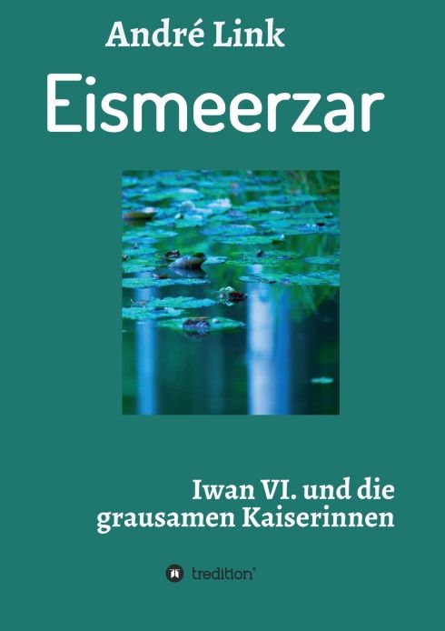Produktbild: Eismeerzar