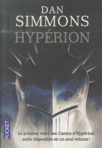 Produktbild: Hyperion