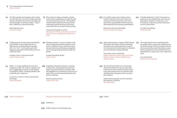 Produktbild: Rights of Future Generations