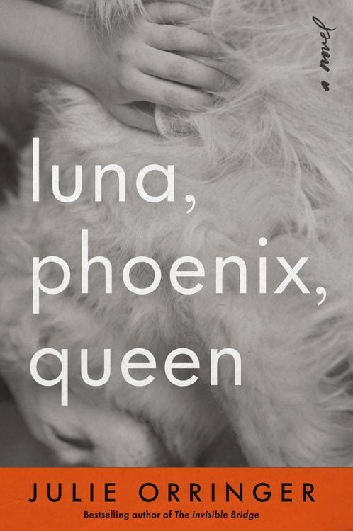 Produktbild: Luna, Phoenix, Queen