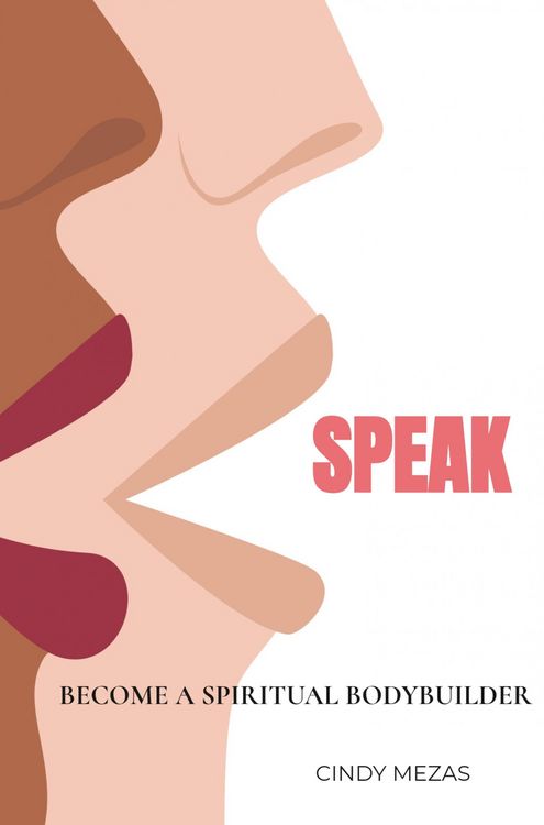 Produktbild: Speak