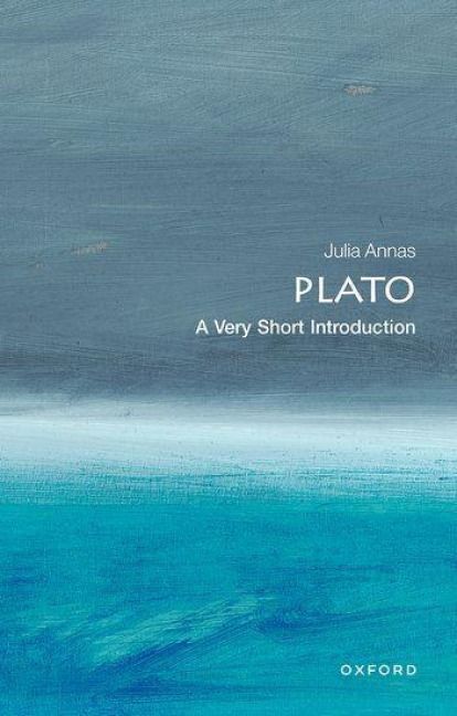Produktbild: Plato