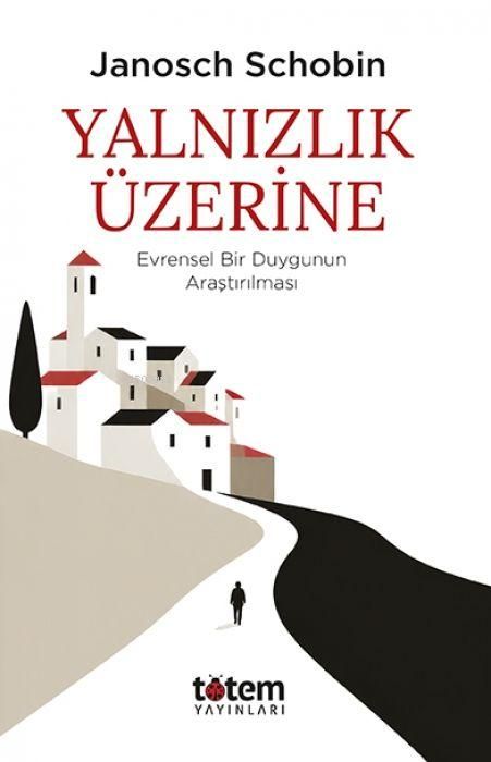 Produktbild: Yalnizlik &Uuml;zerine