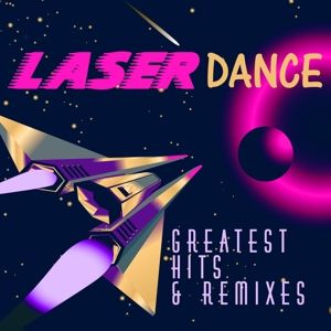 Produktbild: Greatest Hits & Remixes