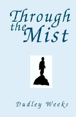Produktbild: Through the Mist