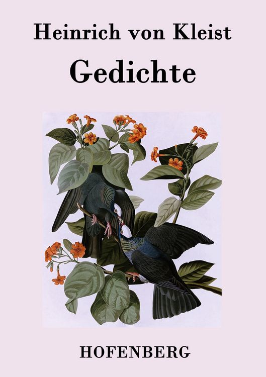 Produktbild: Gedichte / Gelegenheitsverse und Albumbl&auml;tter