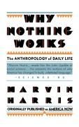Produktbild: Why Nothing Works