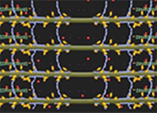 Produktbild: Effect of Temperature on SMT