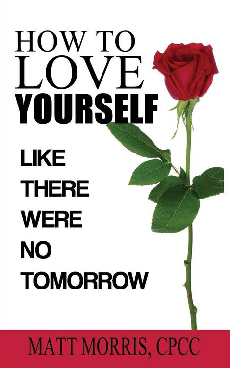 Produktbild: How To Love Yourself