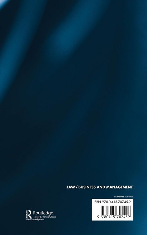 Produktbild: Business and Human Rights in Southeast Asia